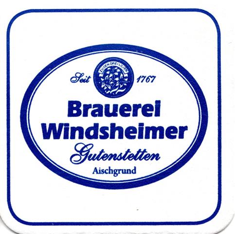 gutenstetten nea-by windsheimer quad 2a (185-brauerei windsheimer-blau)